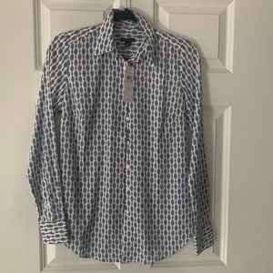 Chain Link Perfect Shirt